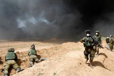 manar-04918590016297306966