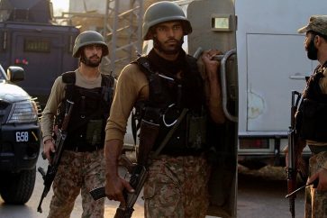 manar-04600540016304092568