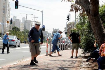 manar-01443180016299772702