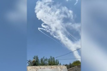 manar-02797810016282464106