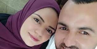 Palestinian prisoner Anhar Al-Deek