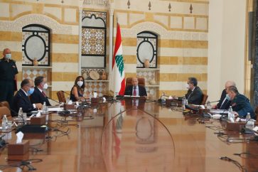 6113dde797939_HighestCounsilForDefense1