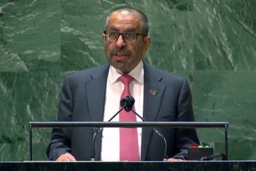 5f1b2d00-d8d7-4c05-a9e8-ebb1661d95b8