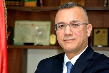 manar-05321200016065679392