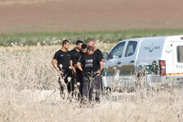 manar-04149850016309305255