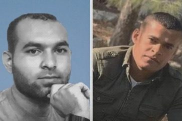 manar-05333880016320284125