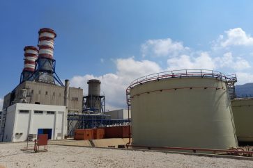 manar-03381540016318725114