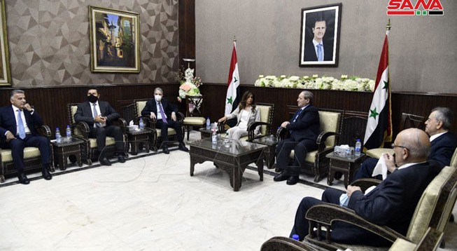 manar-00142170016307559763-e1630756003481