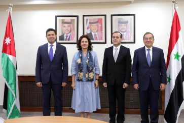 manar-06087910016310992906