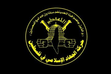 manar-01701560016043009013