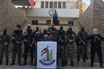 manar-052790500163301711110