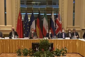 manar-08076730016348980167