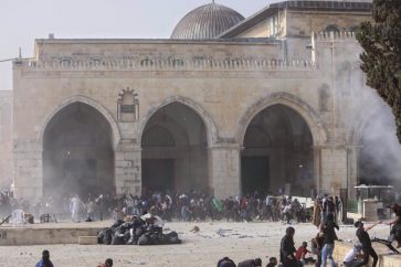 Aqsa_clashes