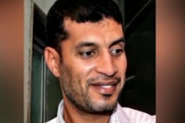 manar-04864560016351682085