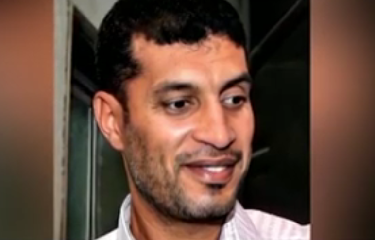 manar-04864560016351682085