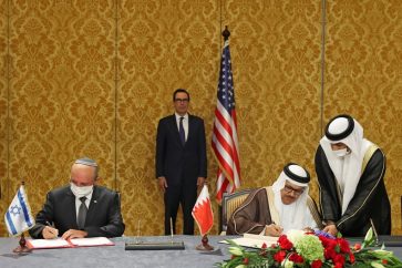 manar-06155850016319812809