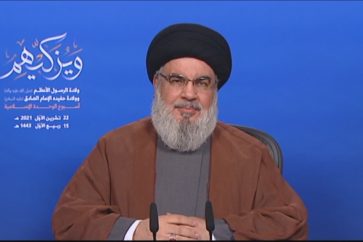 manar-01233910016349276897