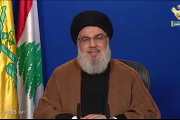 manar-06046320016379580712