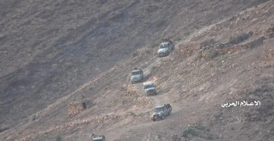 manar-04324660016357720549