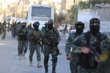 manar-05653230016371497188