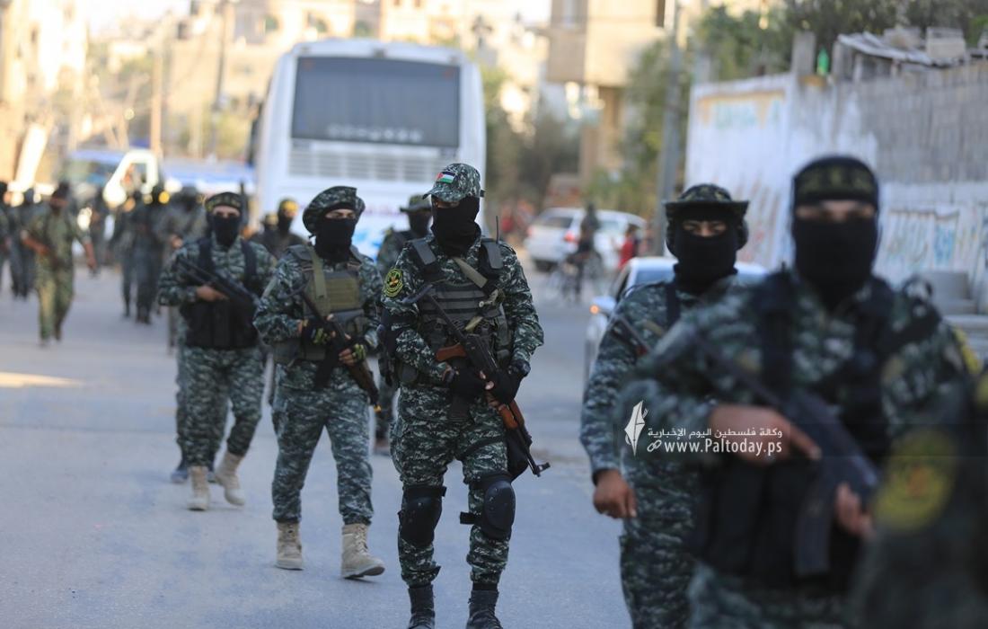 manar-05653230016371497188