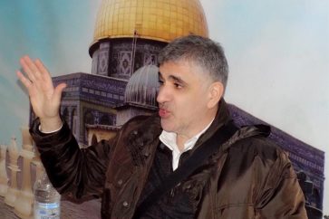 20211116224649819637726996098196160