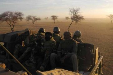 manar-05954930015798700772