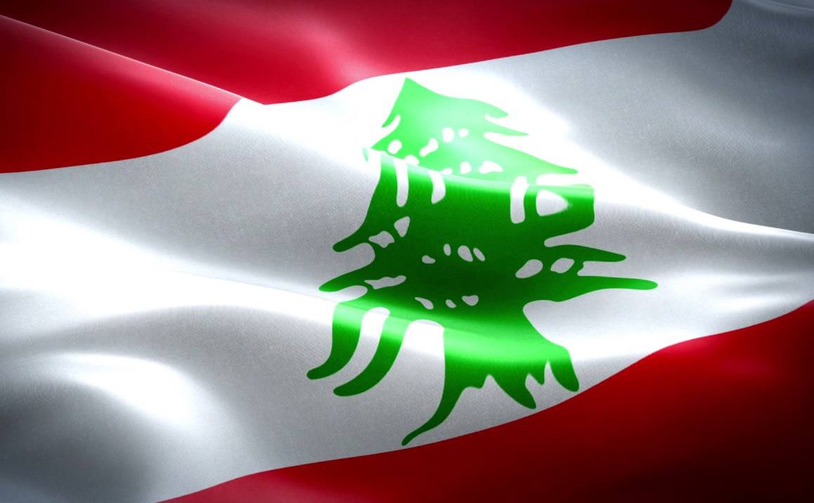 Lebanon