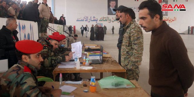 manar-00681920016369819592