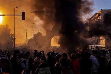 manar-07642980016405891091