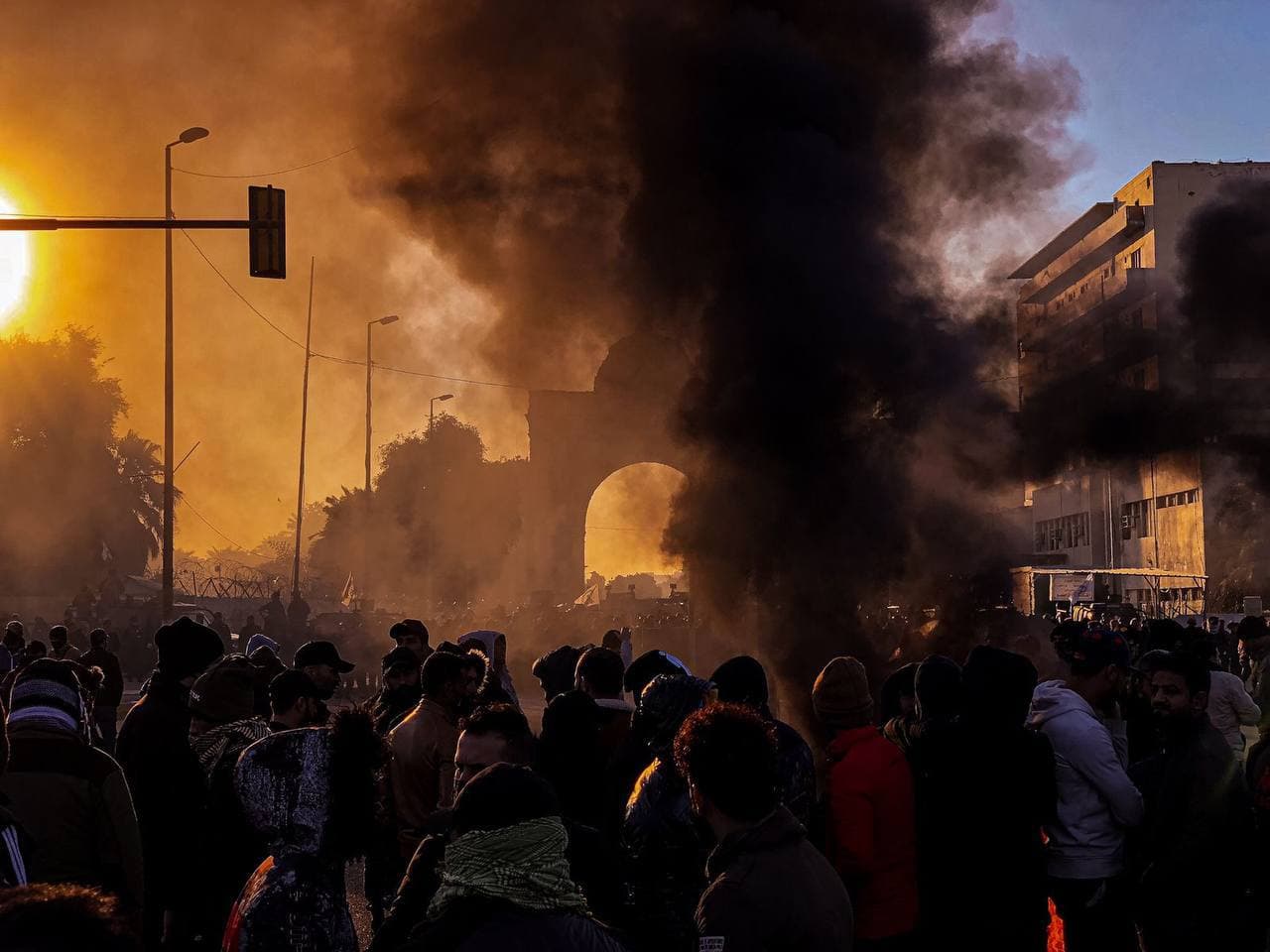 manar-07642980016405891091