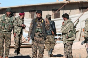 manar-02815600015543098016