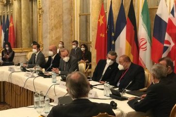 1400091017350789924177754