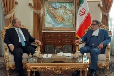 1400091609552255024216754