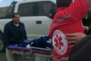 manar-07993260016403382747