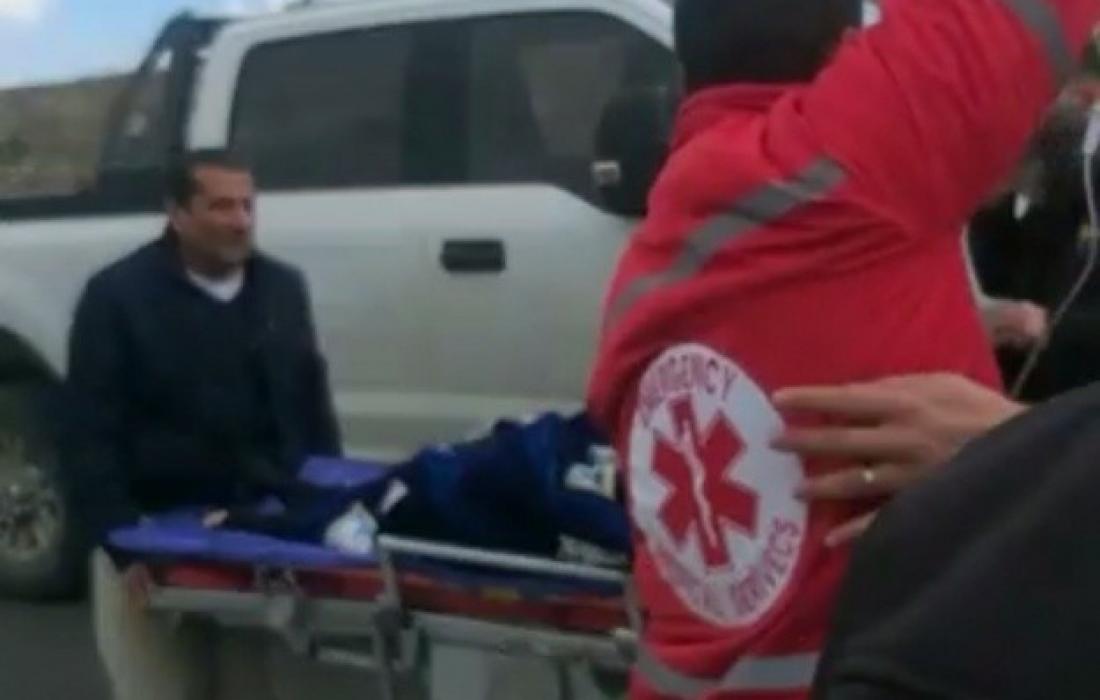 manar-07993260016403382747