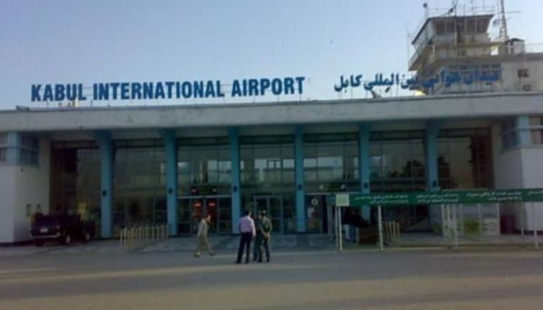 manar-07720510016278951436