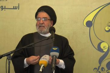 manar-05828560014818789179