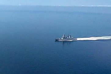 ef5c4e74-1003-47c2-ad1d-7381a9a40e71