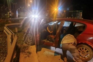 manar-02849040016419196432