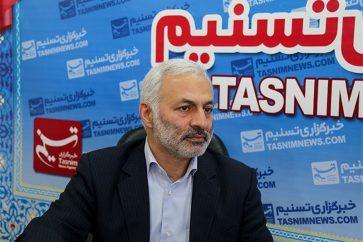 139409261956078066727634