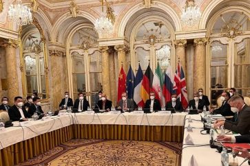 1400100620430146724369424