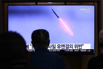 21a270c6dd5040b3f7556aa13bb8c1ec