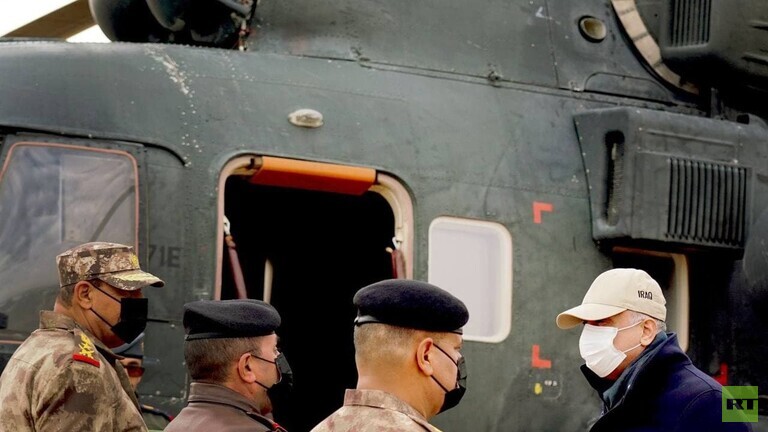 manar-01199320016431980661