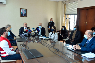 e63e4aba637be3c72aa283af852cec2e