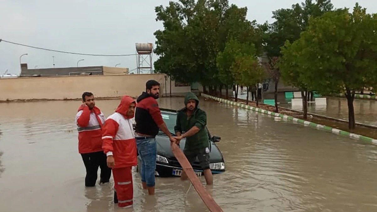 iran_flood_afp