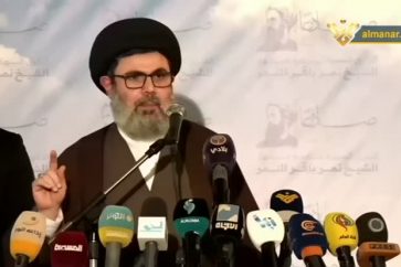 manar-03418570016420026659