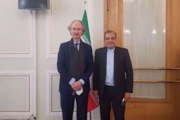 b3c0130d-f9ab-42cf-b51f-c537f5765a6f