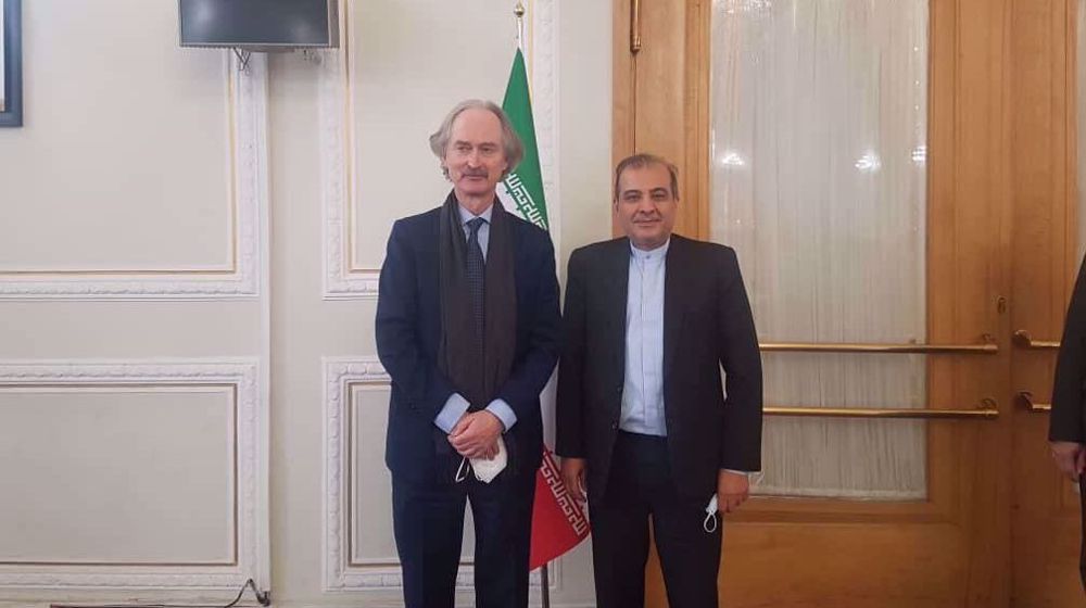 b3c0130d-f9ab-42cf-b51f-c537f5765a6f