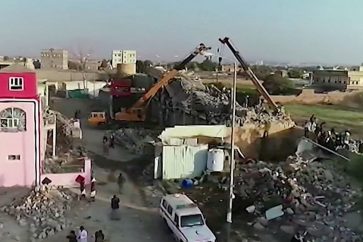 3b3b9950-ec2a-410c-9e23-6ba332a647bf